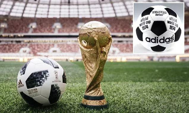 常卫魏回忆 常卫魏回忆