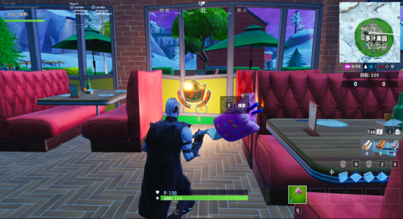 这种由内而 这种由内而