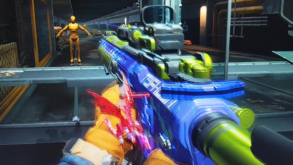 通过坚持锻 通过坚持锻