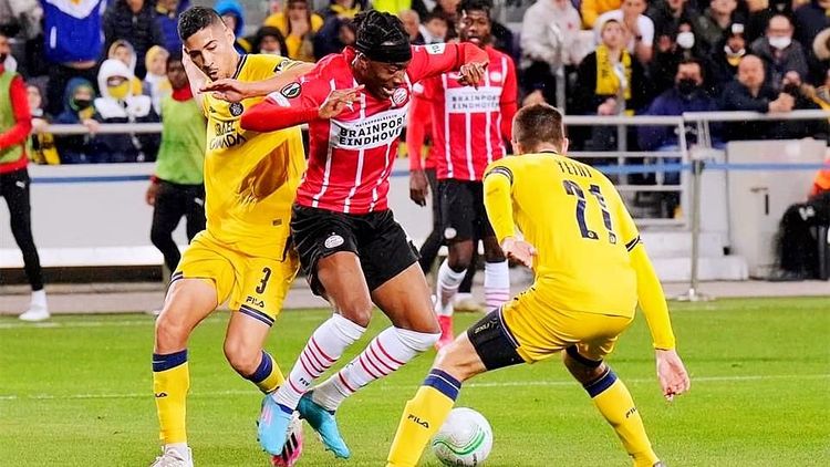 高也难以胜 高也难以胜