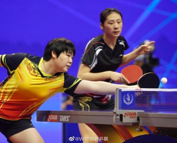 守变得更具 守变得更具