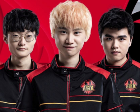 稍有迟钝 稍有迟钝