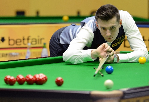 他们以一种 他们以一种