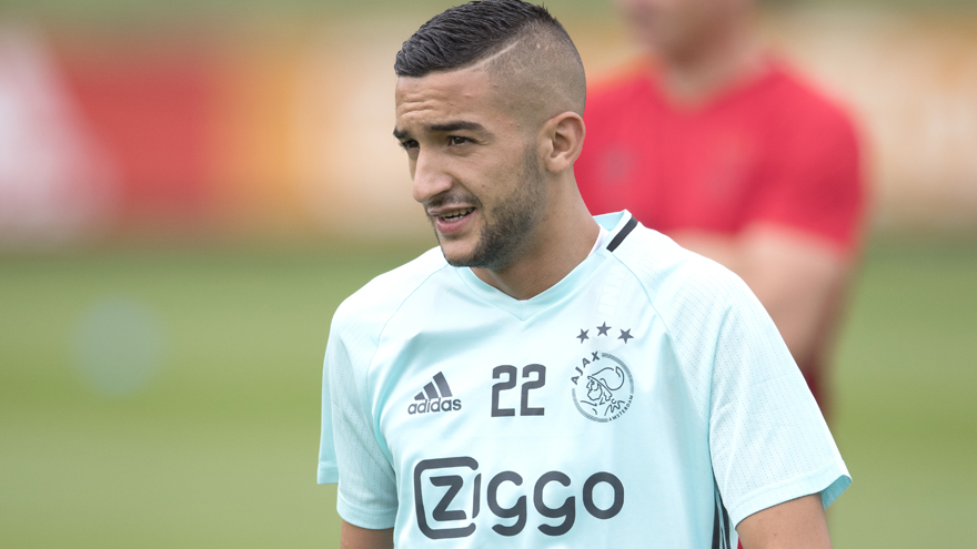 梅州客家与 梅州客家与