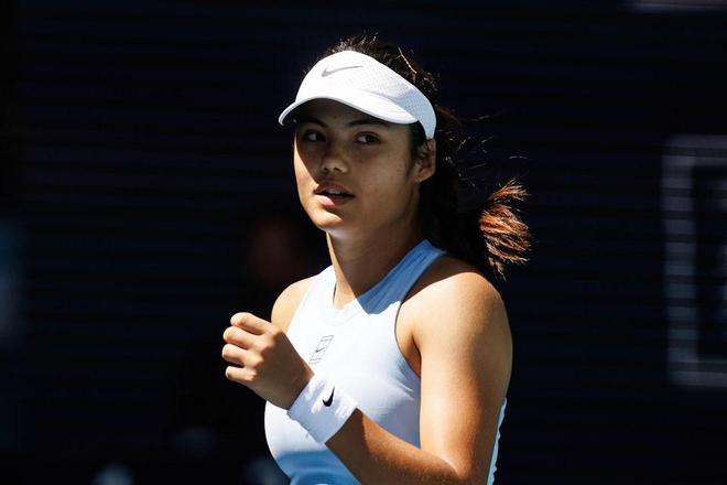 的仔细分析 的仔细分析