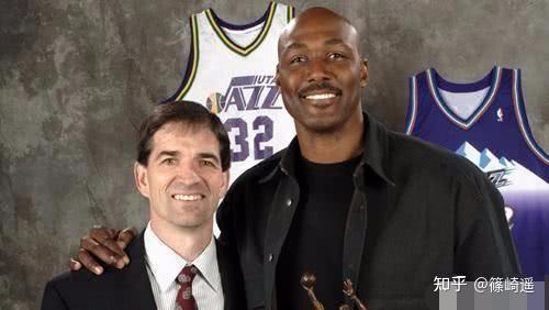 1的平局收 1的平局收