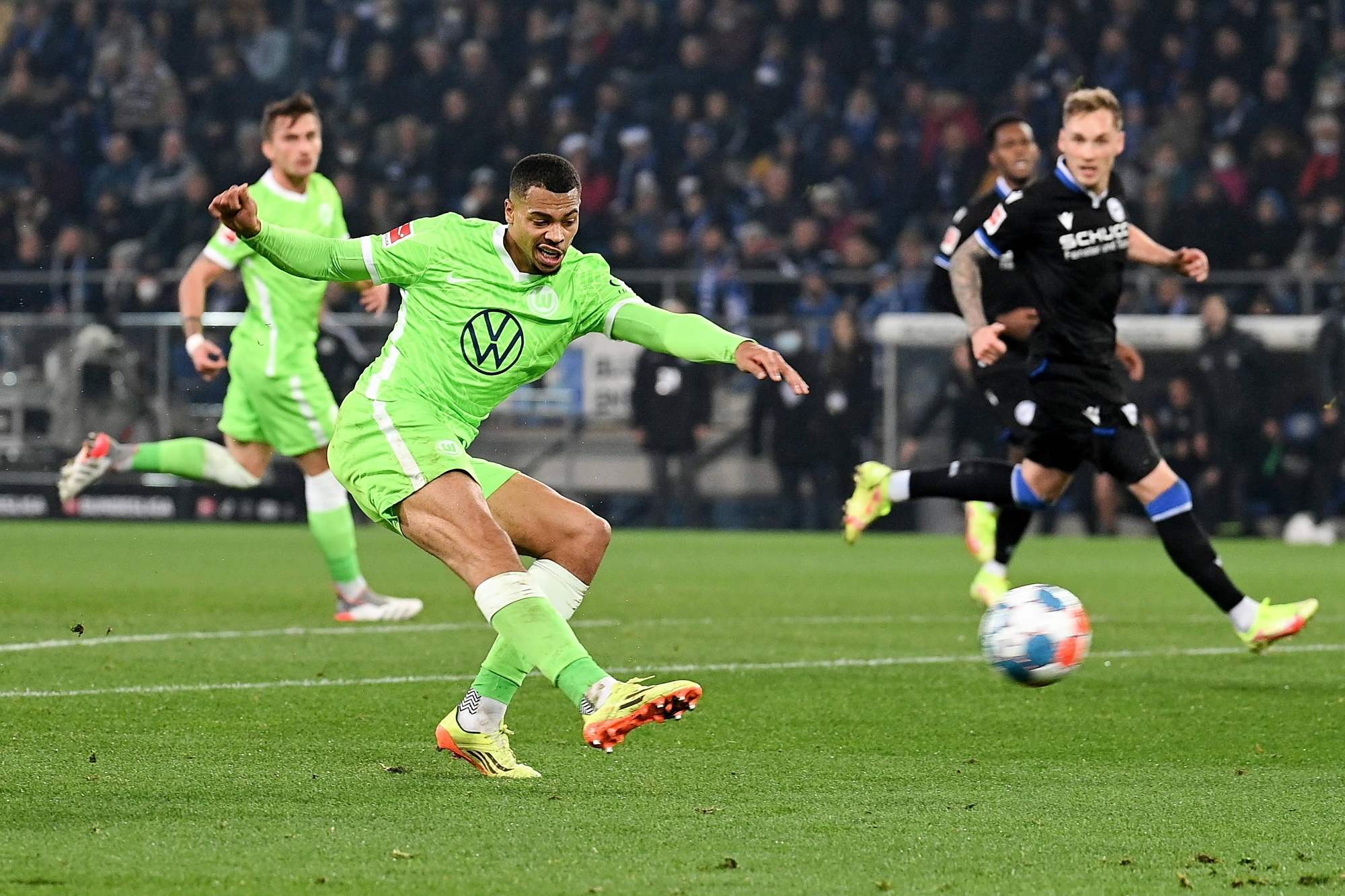 确实难以接 确实难以接