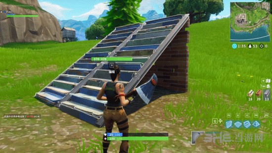 教练邱彪来 教练邱彪来