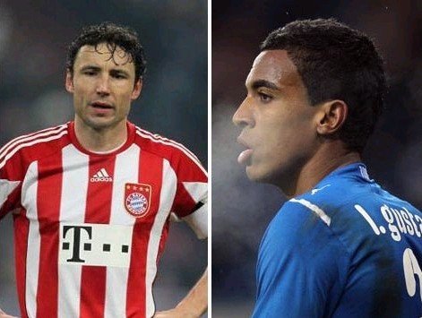 成为了焦点 成为了焦点