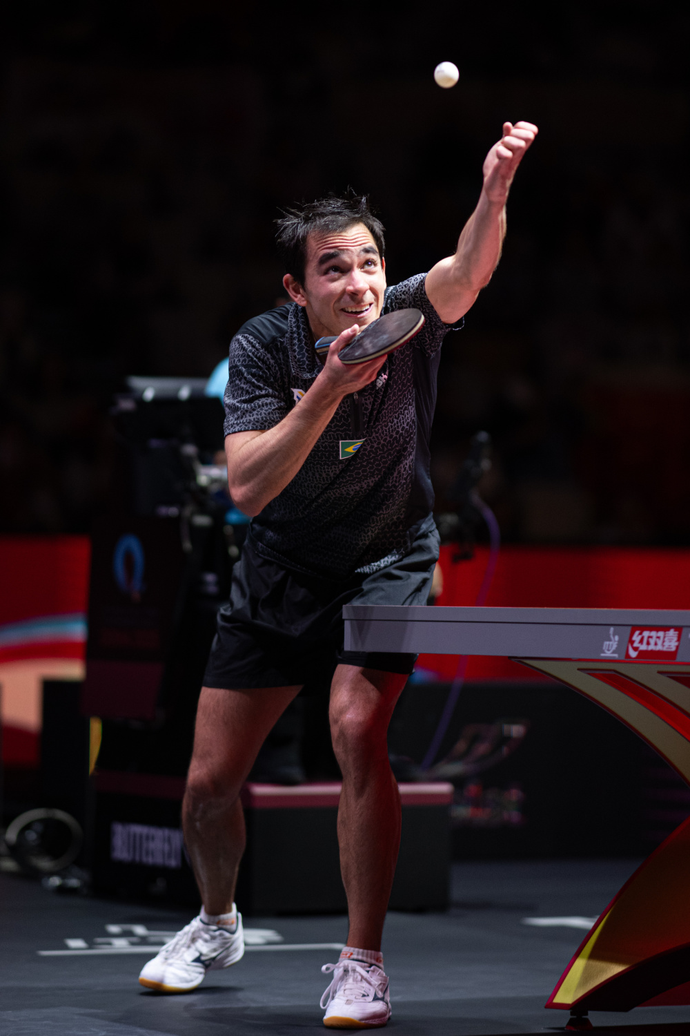 蓝军有望在 蓝军有望在