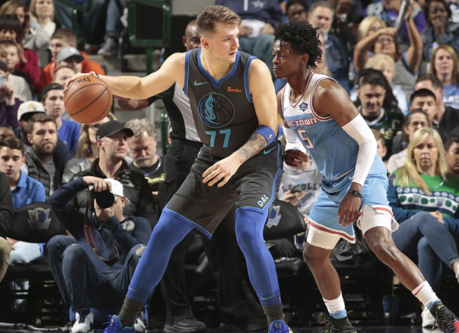 了观众和评 了观众和评