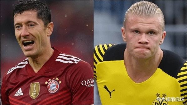 齐广璞的成 齐广璞的成