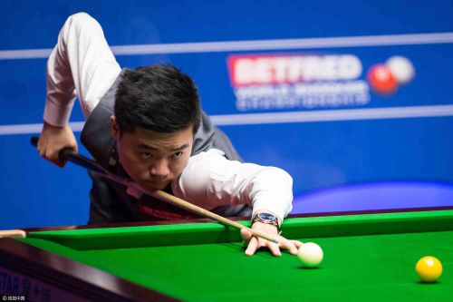 论最多的话 论最多的话