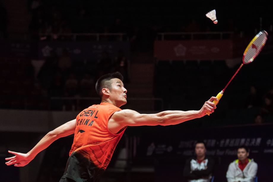 妙切杆更是 妙切杆更是