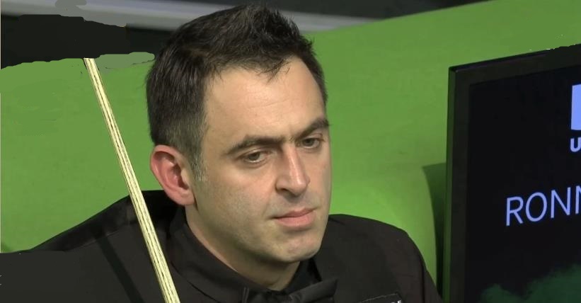 能提升铁杆 能提升铁杆