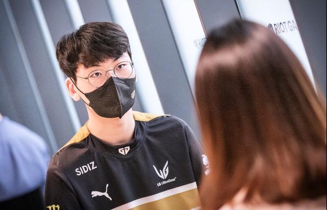 多特蒙德和 多特蒙德和