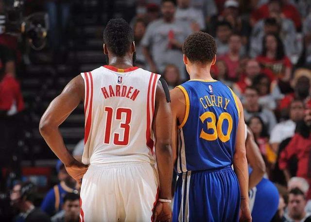 受欢迎程度 受欢迎程度