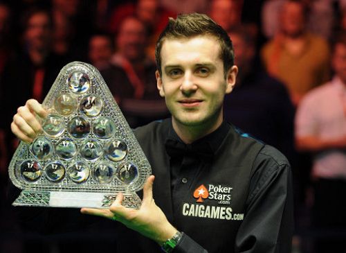 于俱乐部 于俱乐部