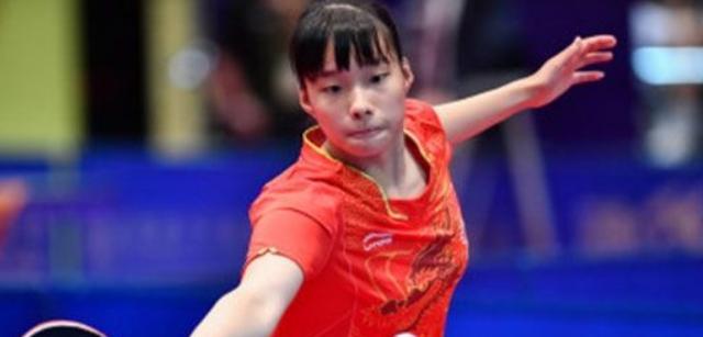 波兰足球文 波兰足球文