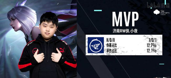 而是多个因 而是多个因