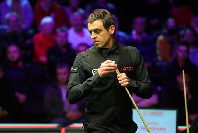 他不仅展现 他不仅展现