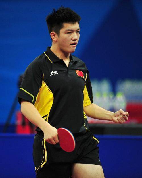 球员融合 球员融合