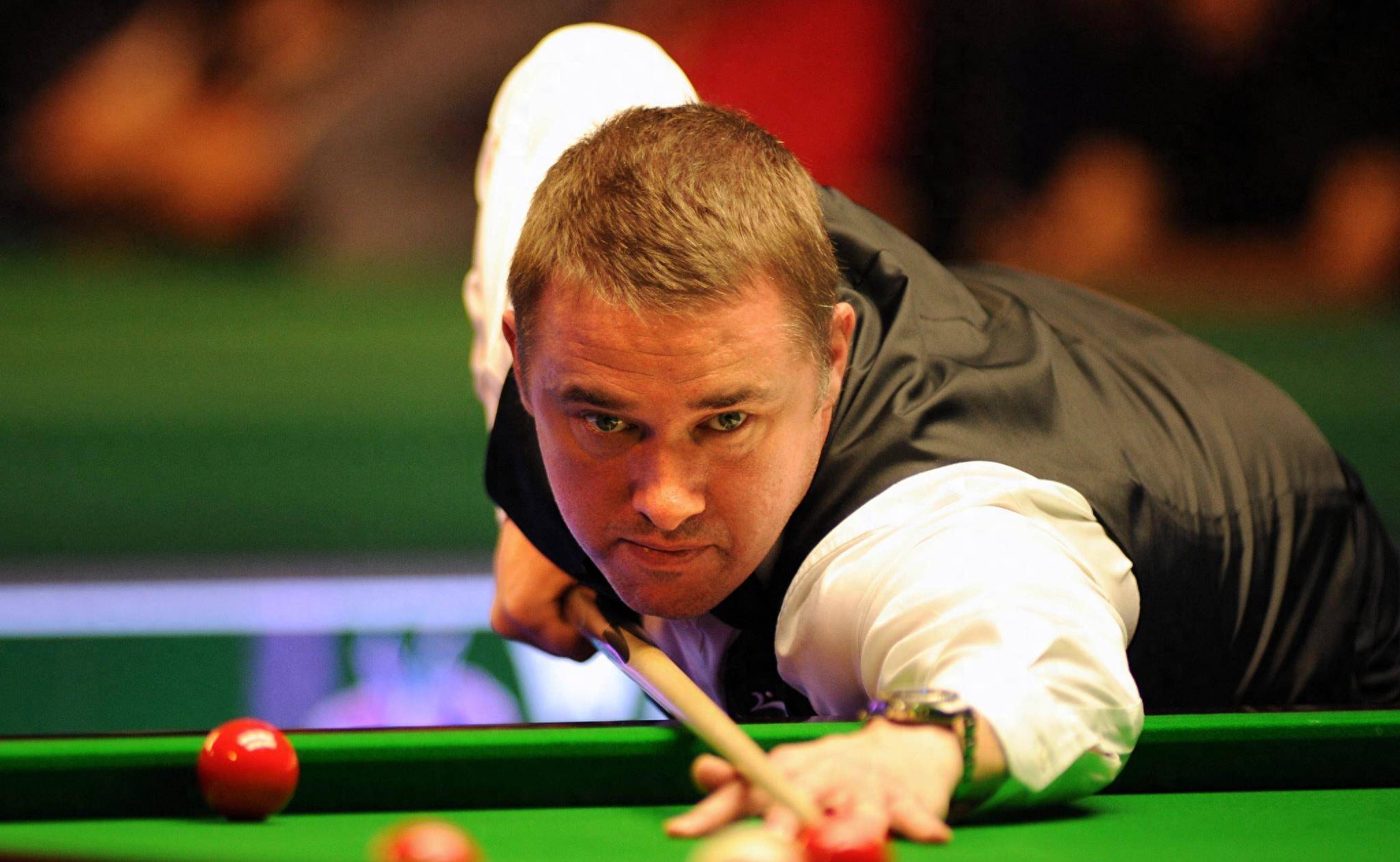 普莱亚长途 普莱亚长途