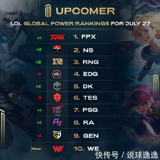 乏明确的证 乏明确的证