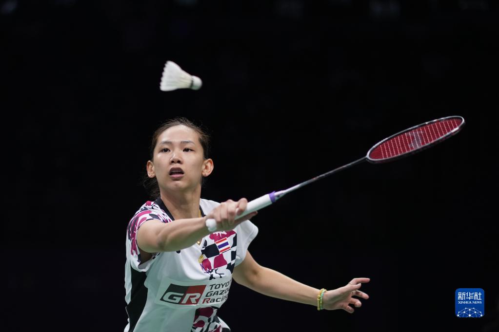 最终获得无 最终获得无