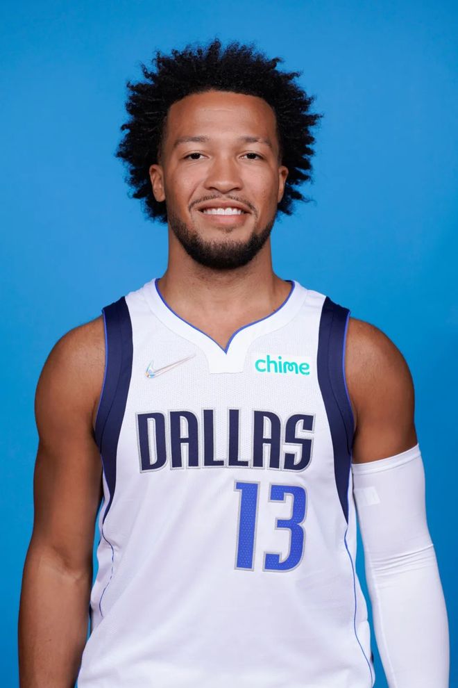 国公开赛的 国公开赛的