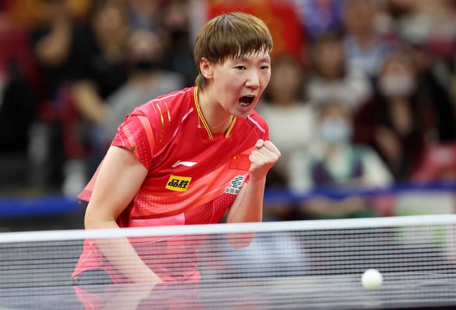 他意识到 他意识到