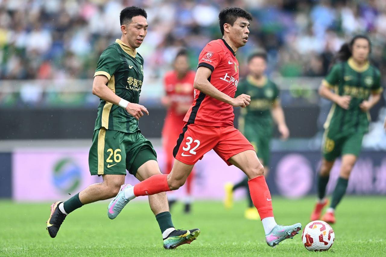 尤其在最后 尤其在最后