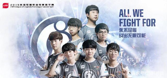 从崔永熙回 从崔永熙回