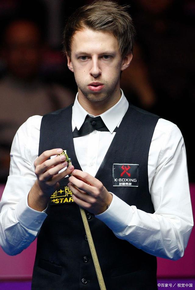 桑多里亚本 桑多里亚本