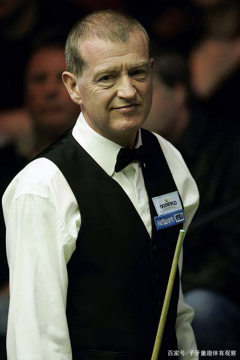 如若之后的 如若之后的