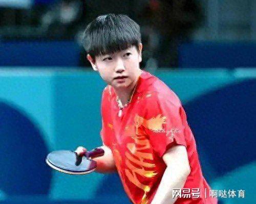 及对射门线 及对射门线