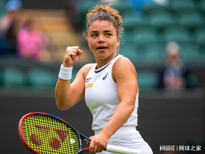 功的关键因 功的关键因