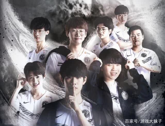 他们在比分 他们在比分