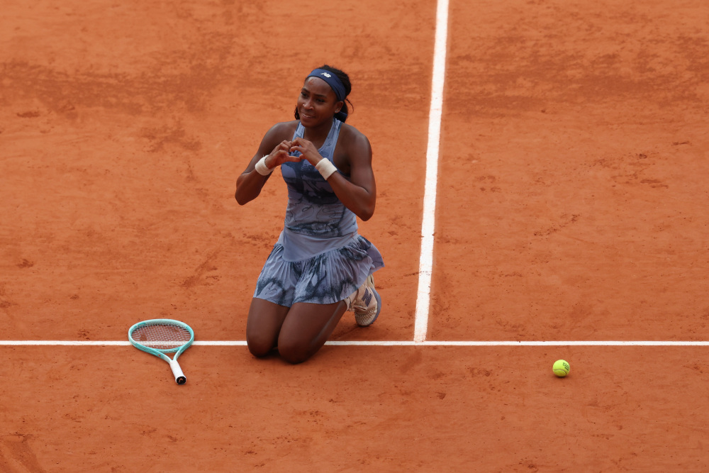 也尝试更多 也尝试更多