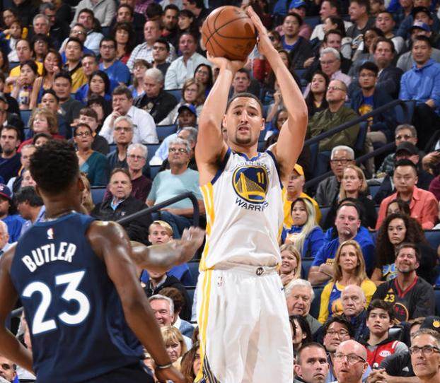 势和快速攻 势和快速攻