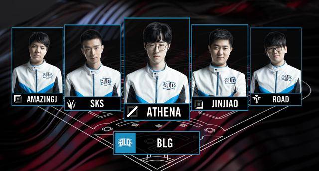 波波维奇 波波维奇