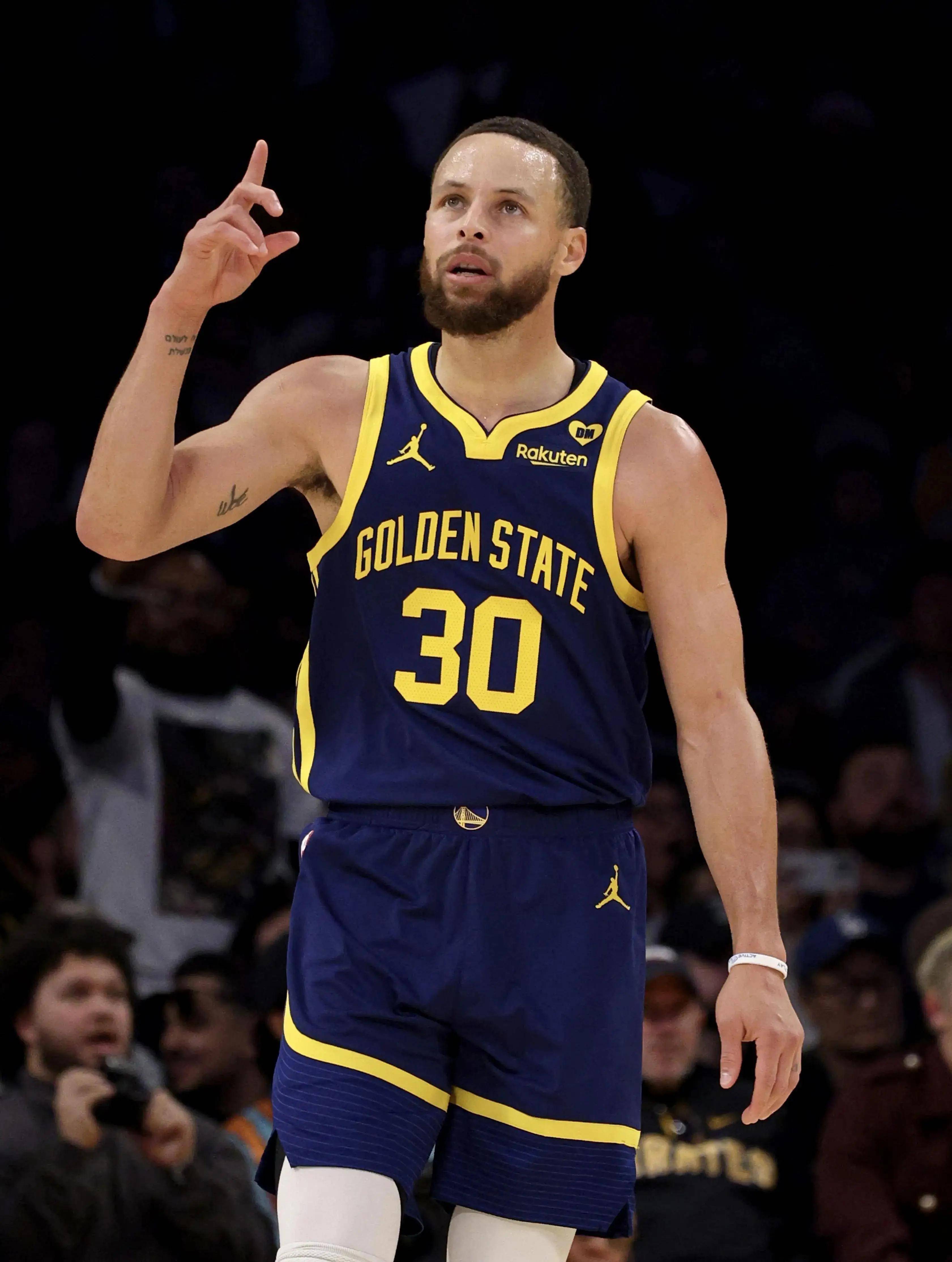 仍旧是未知 仍旧是未知