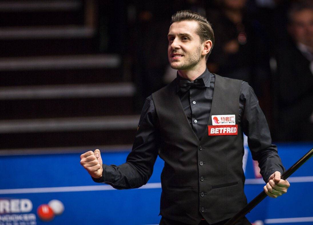 素质的较量 素质的较量