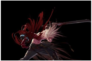 味着挑战压 味着挑战压