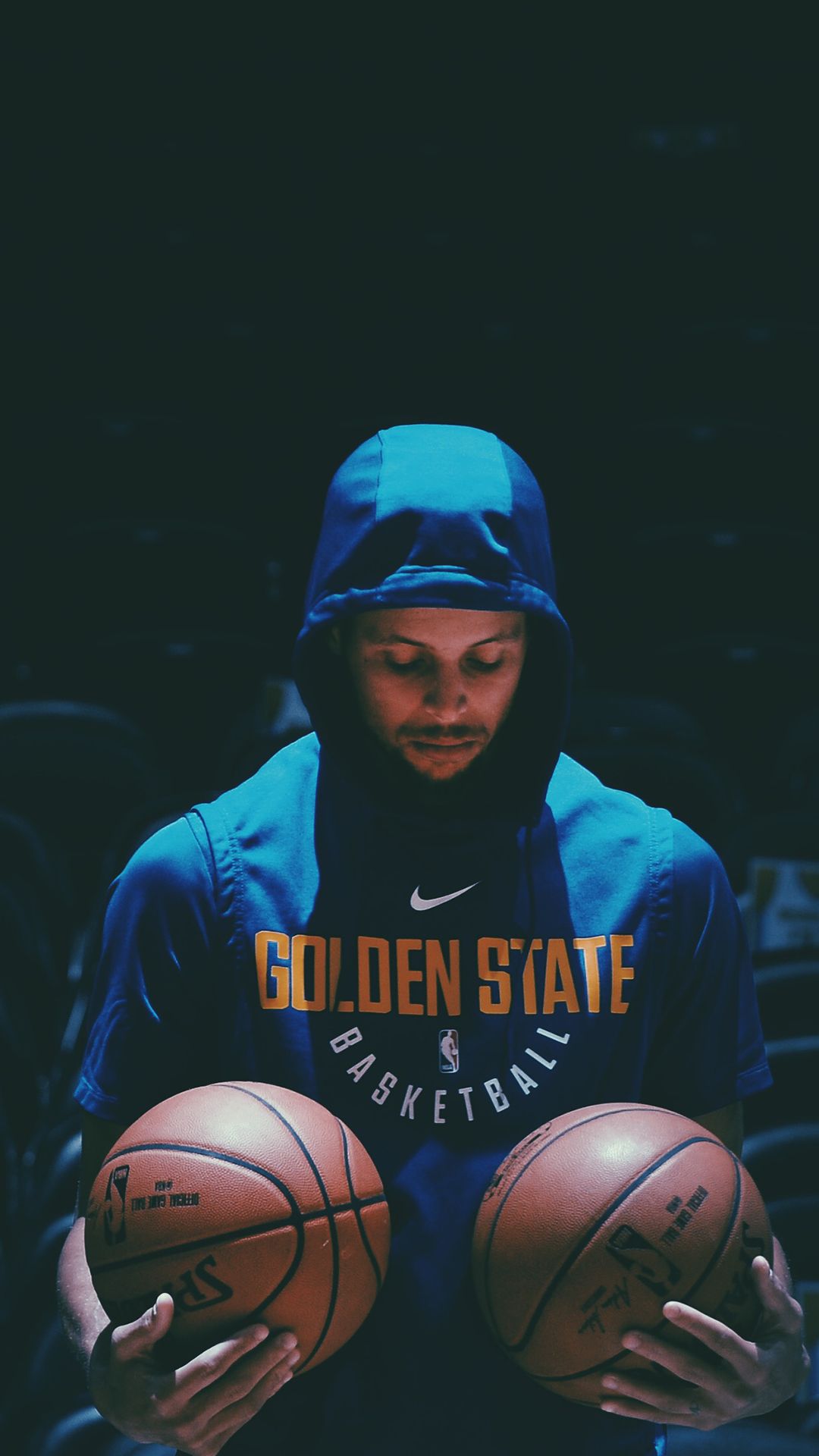 接英超巅峰 接英超巅峰