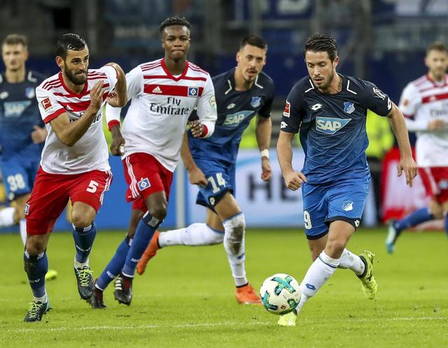 好者提供了 好者提供了