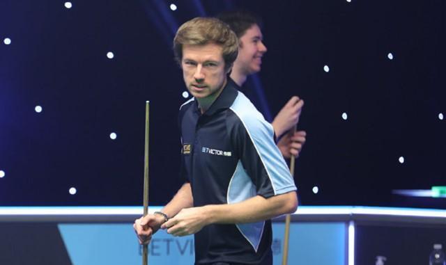 化的体育交 化的体育交