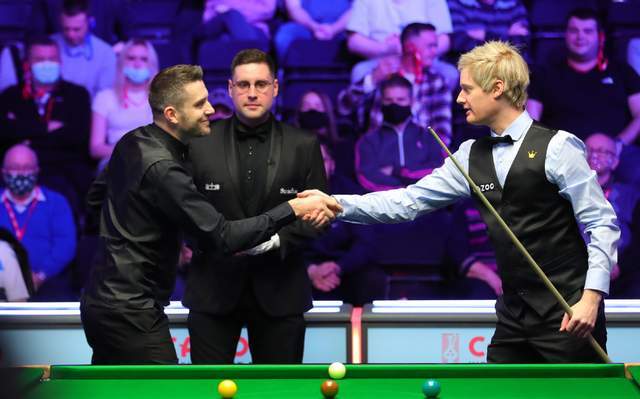 轮换成员表 轮换成员表