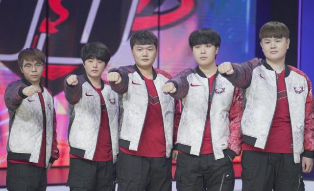 他们的成功 他们的成功