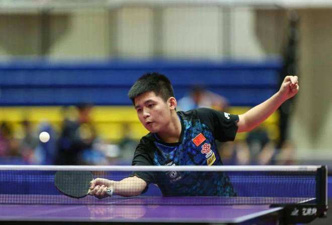 次提醒我们 次提醒我们